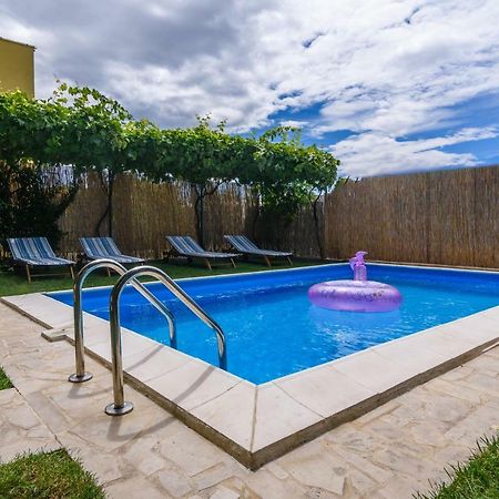 Apartments Lara - Split Croatia 외부 사진